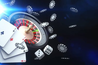 lakers4d account dashboard showing live casino tables, sportsbook odds, and account balance on a mobile screen