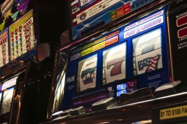 Live CQ9 dealer at professional gaming studio on lakers4d platform