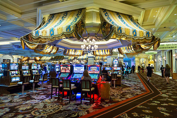 CQ9 game variety including blackjack, roulette, baccarat, and Dragon Tiger on lakers4d