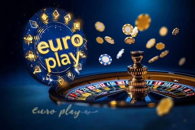 lakers4d sports betting and live casino dashboard