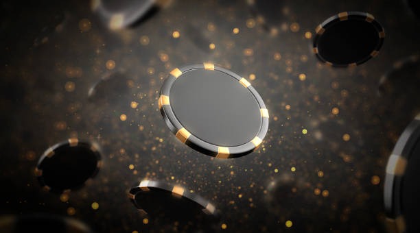 Gold tier benefits including premium withdrawal speeds and seasonal bonuses